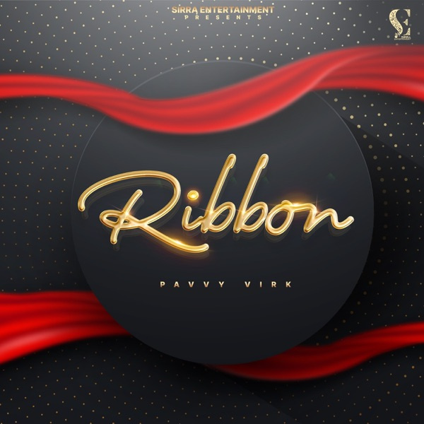 Ribbon