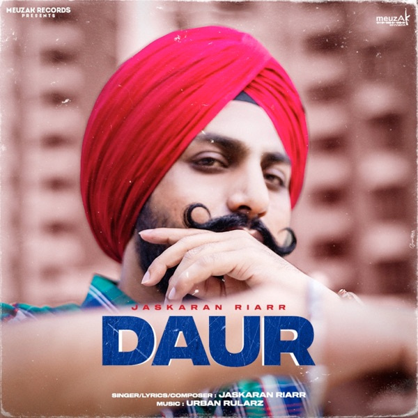 Daur