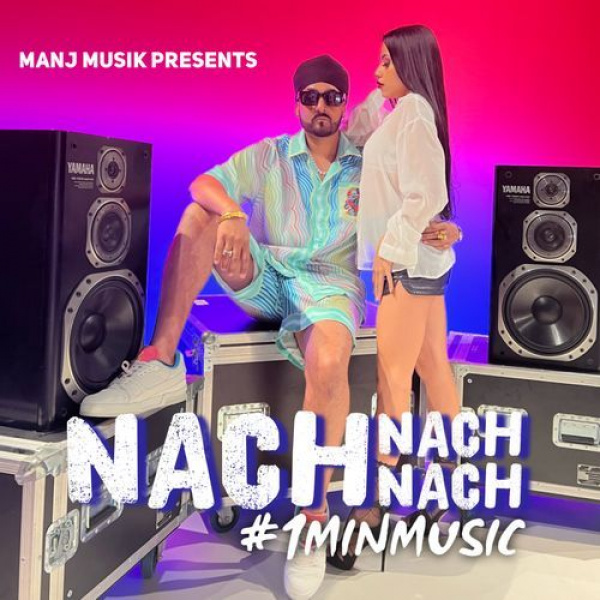 Nach Nach Nach