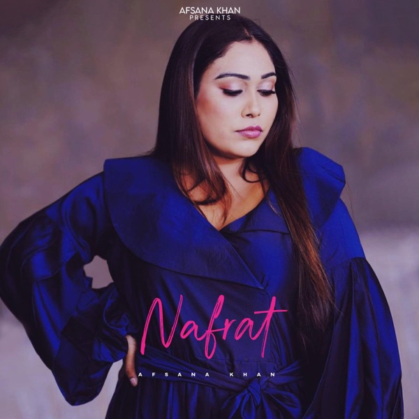 Nafrat