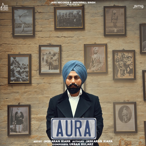 Aura