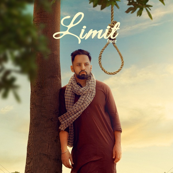 Limit