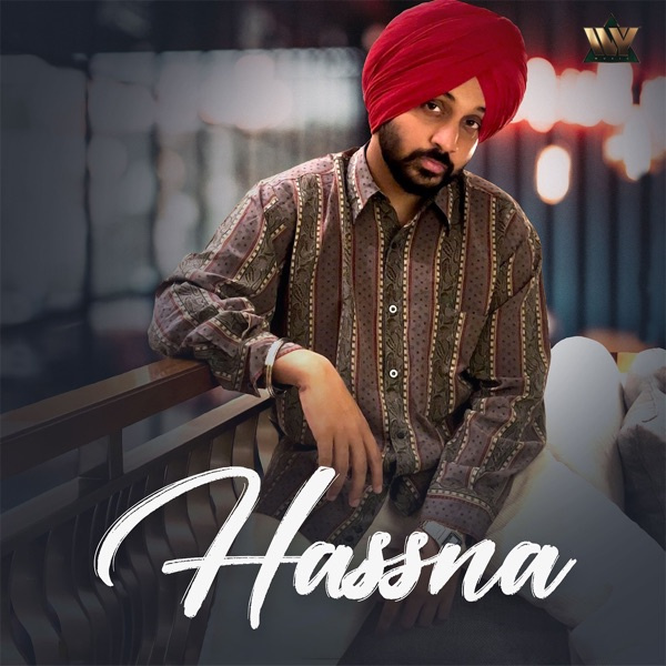 Hassna