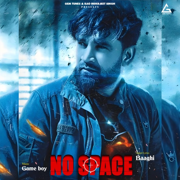 No Space