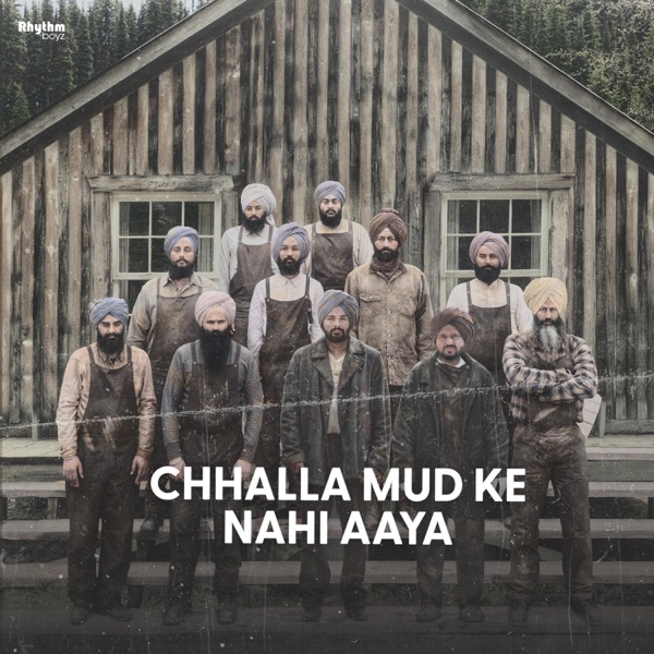 Mulk