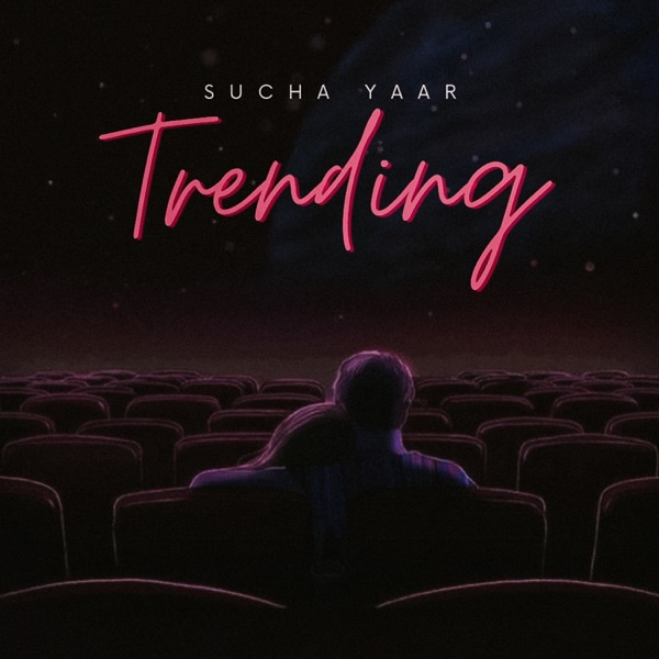 Trending