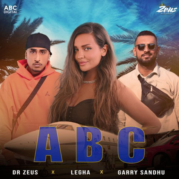 ABC