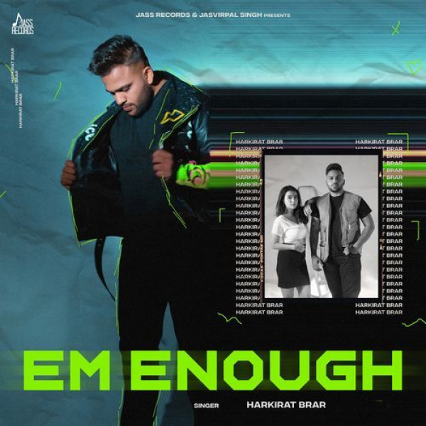 Em Enough