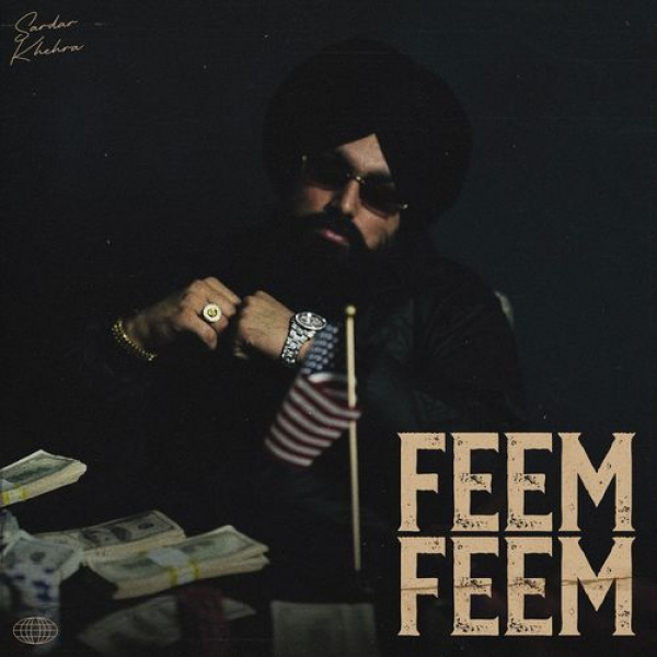Feem Feem