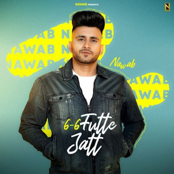 6 6 Futte Jatt