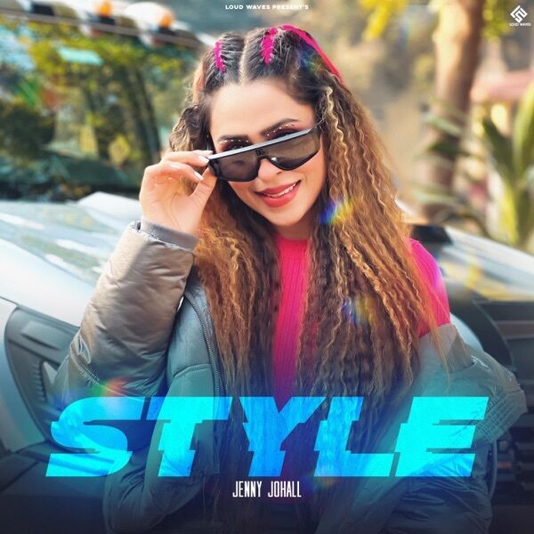 Style