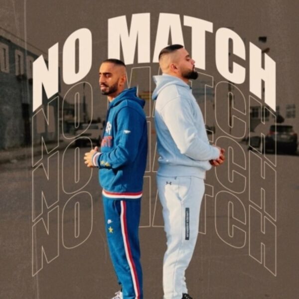 No Match