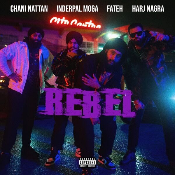 Rebel