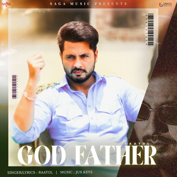 God Father