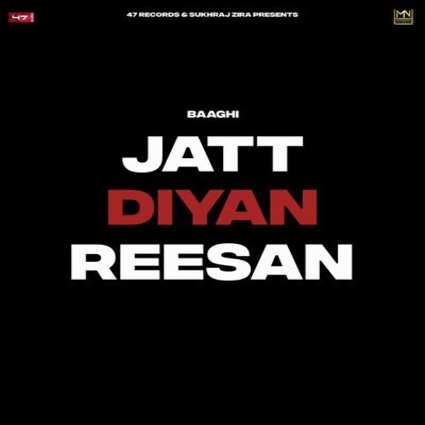 Jatt Diya Reesan