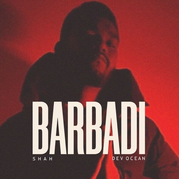 Barbadi