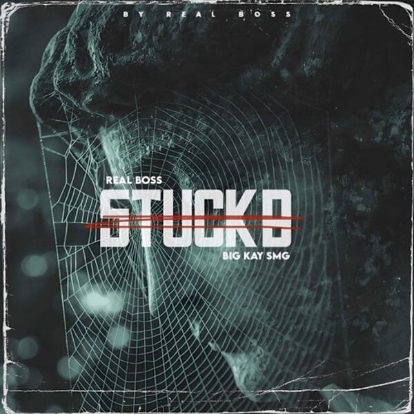 Stuck B