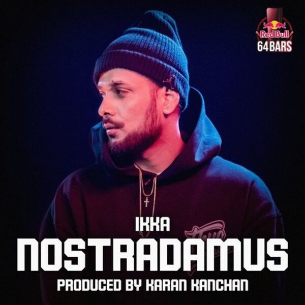Nostradamus