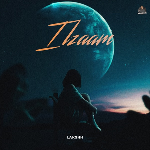 Ilzaam