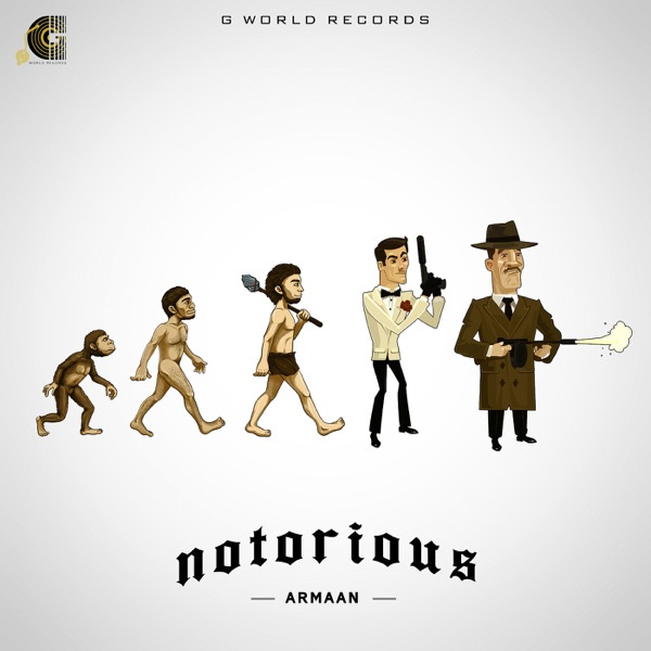 Notorious