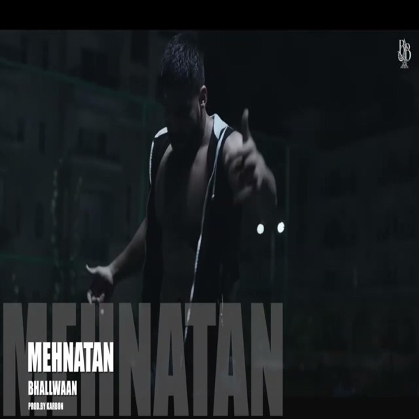 Mehnatan