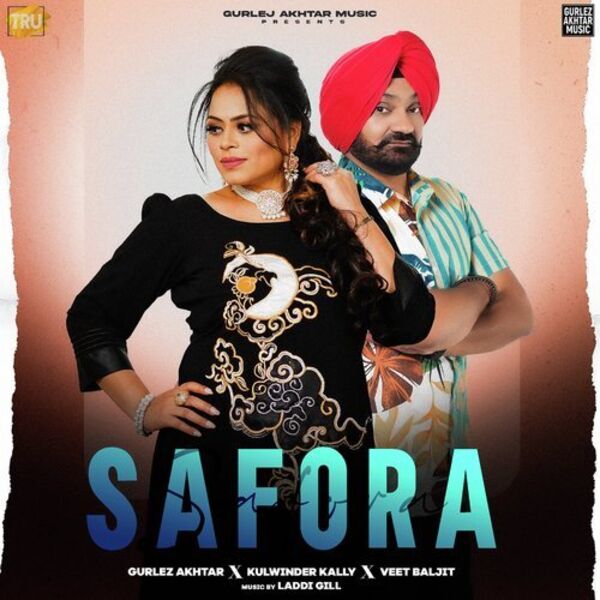 Safora