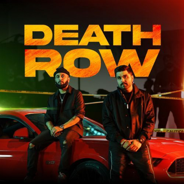 Death Row