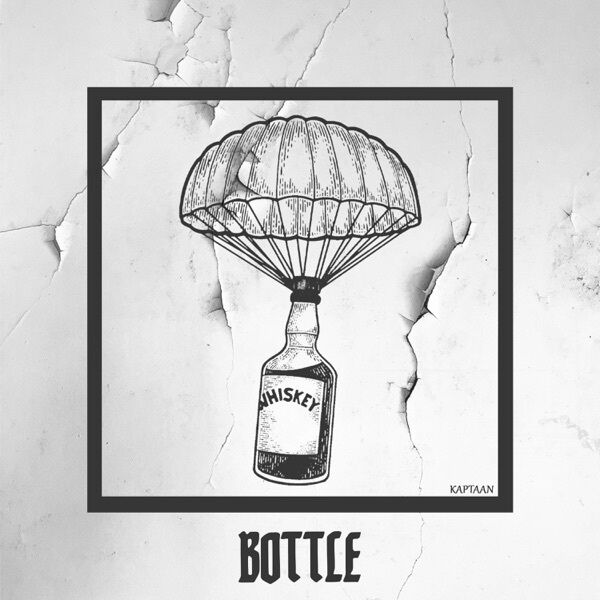 Bottle