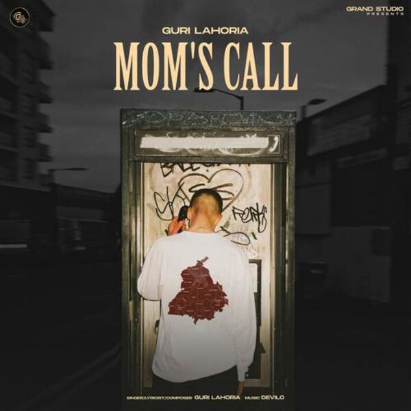 Moms Call