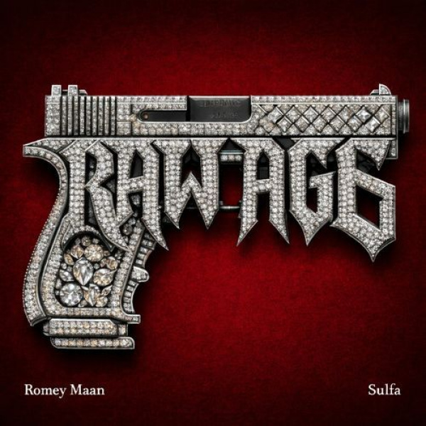 Raw Age