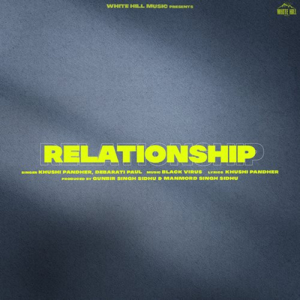 Relationship