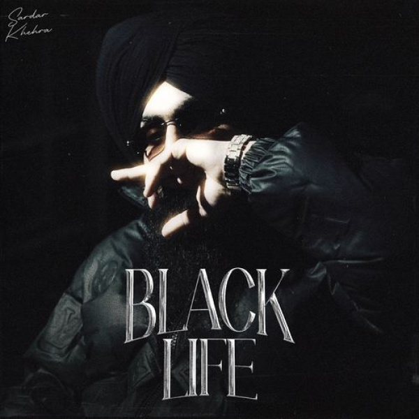 Black Life
