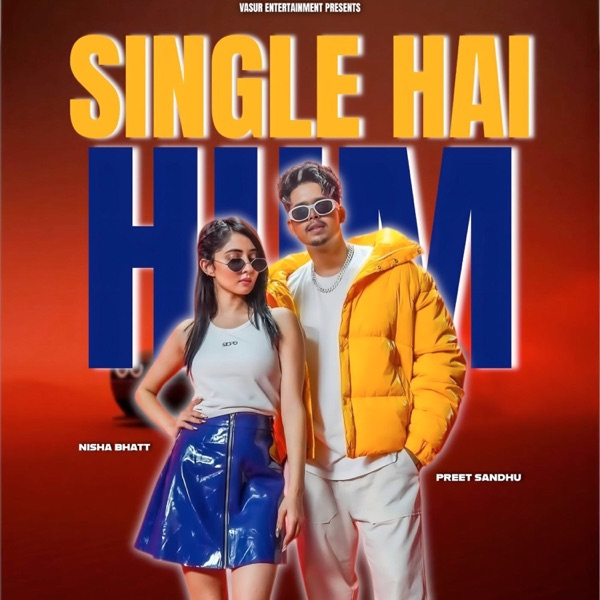 Single Hai Hum