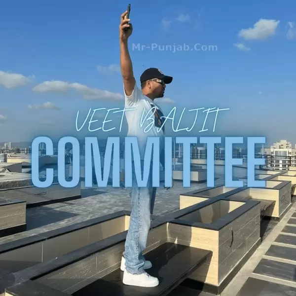 Committee