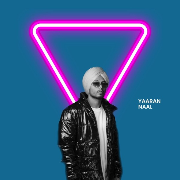 Yn