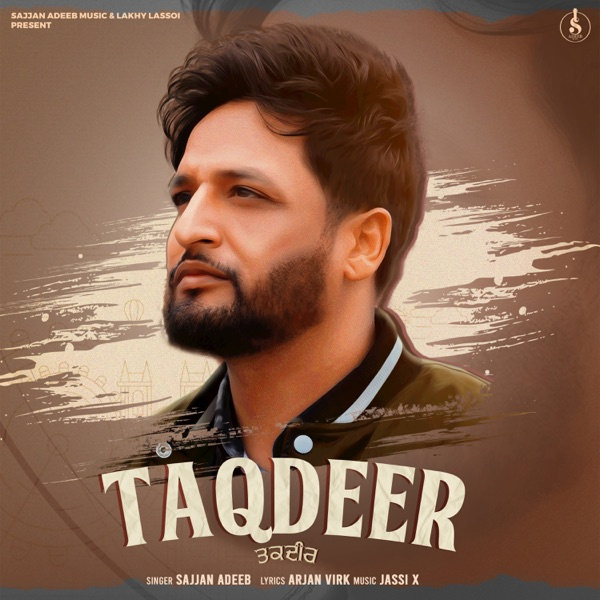 Taqdeer