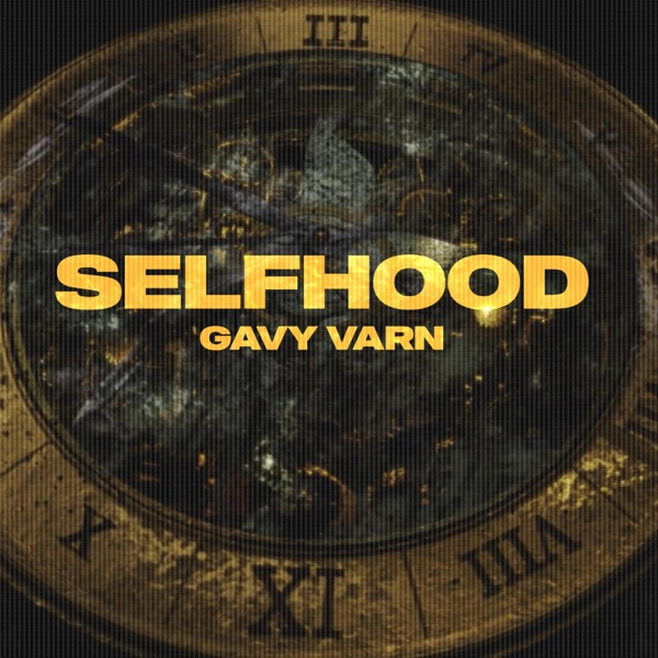 Selfhood