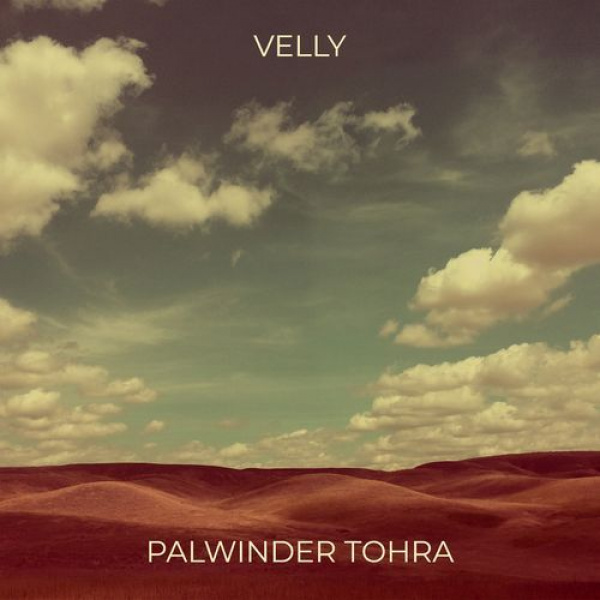 Velly