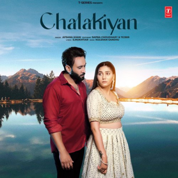 Chalakiyan