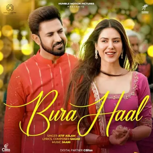 Bura Haal