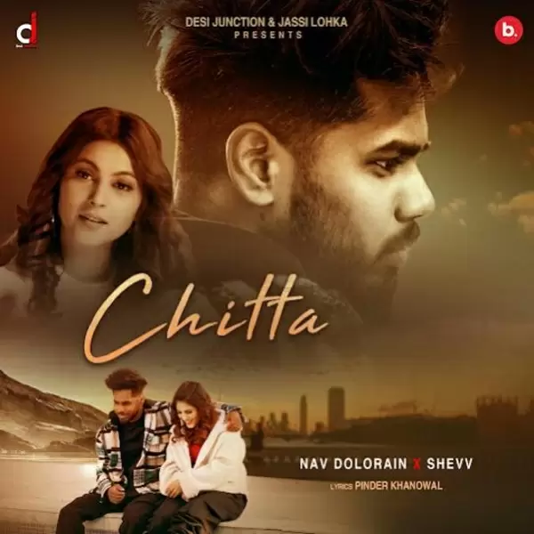 Chitta 3