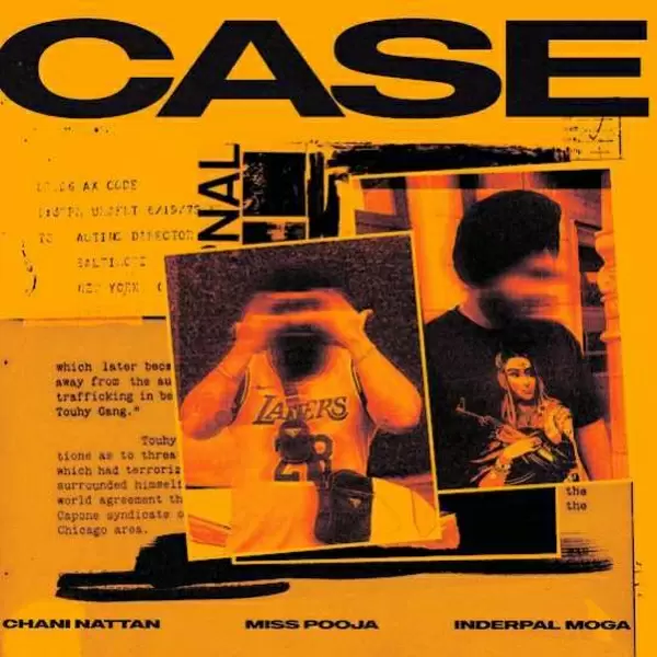 Case