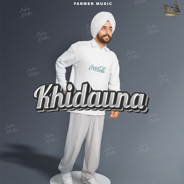 Khidauna