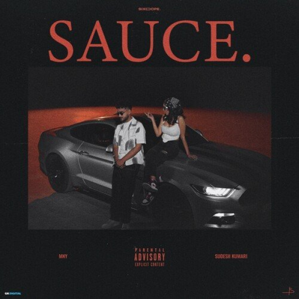 Sauce