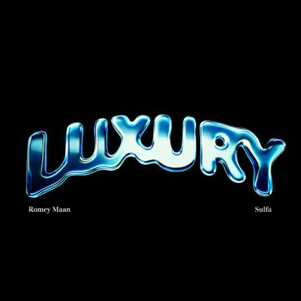 Luxury