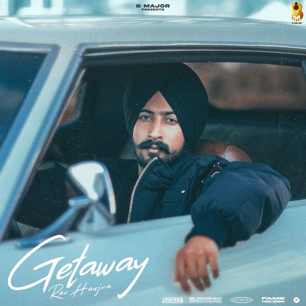 Getaway