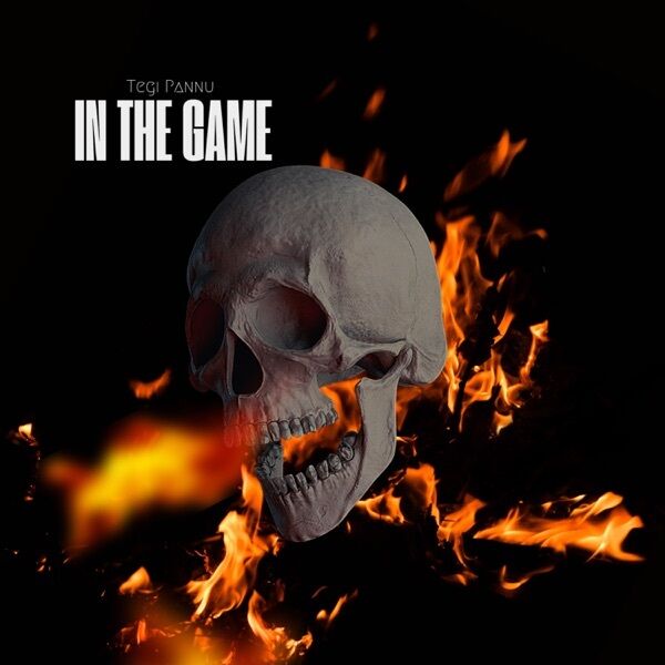 In The Game