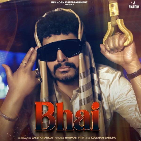 Bhai