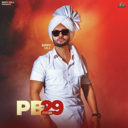 Pb29