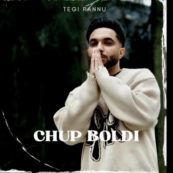 Chup Boldi